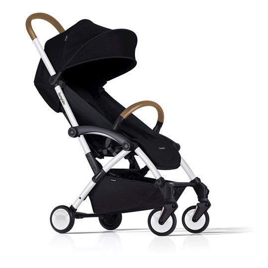 Best Multi-Function Stroller Best Multi-Function Stroller